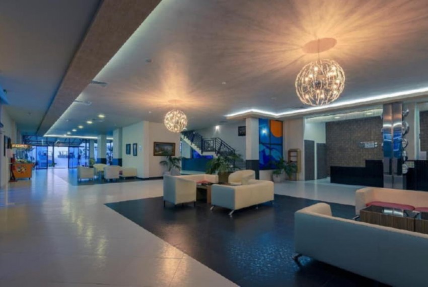 Glarus, 3* Glarus, 3*
