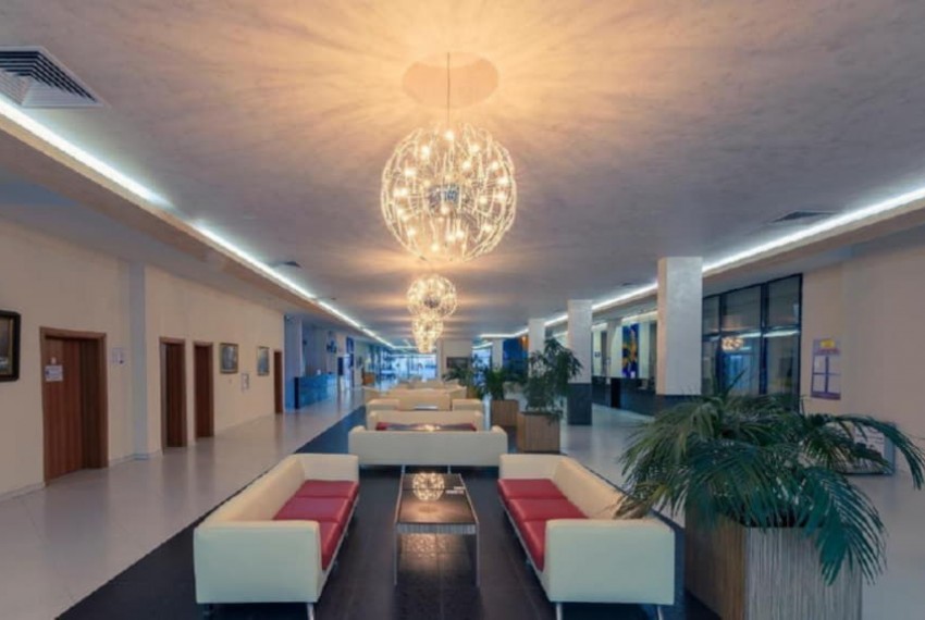 Glarus, 3* Glarus, 3*