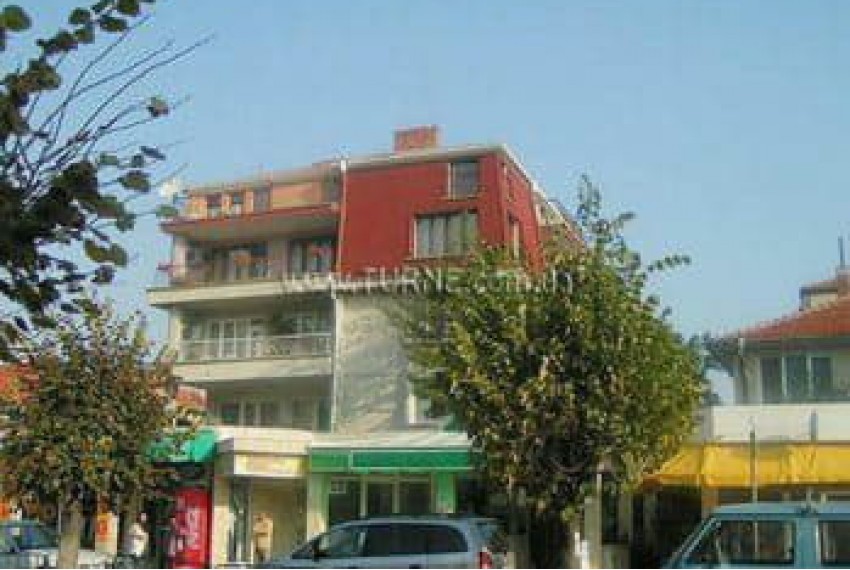 Villa Lambov, вилла, 2* Villa Lambov, вилла, 2*