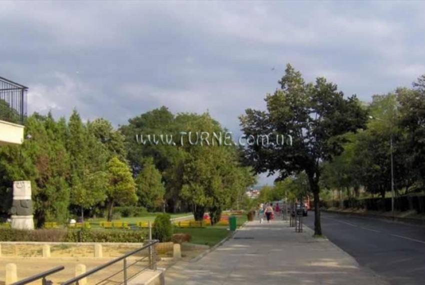 Villa Lambov, вилла, 2* Villa Lambov, вилла, 2*
