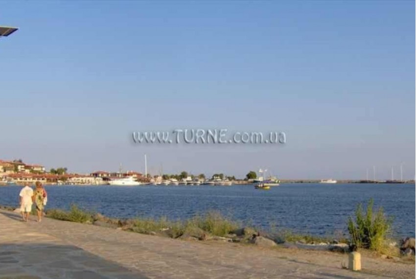 Villa Lambov, вилла, 2* Villa Lambov, вилла, 2*