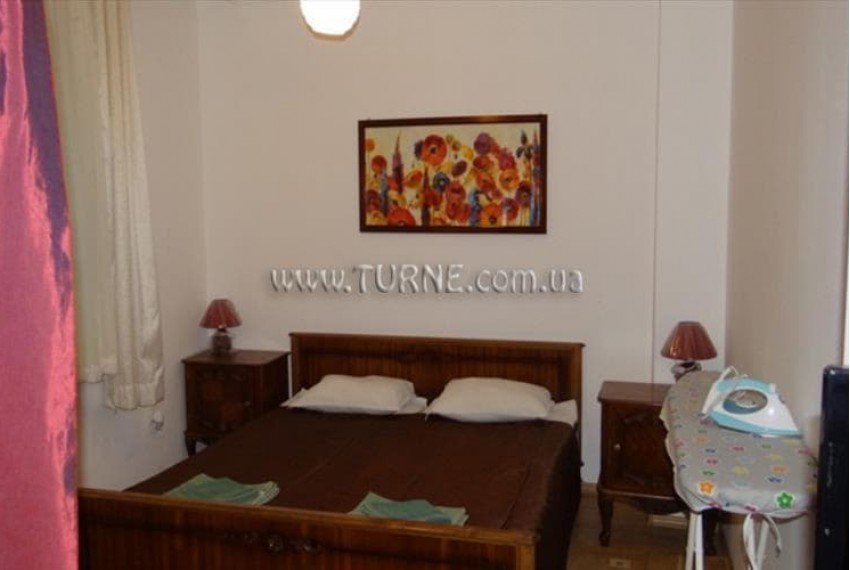 Villa Lambov, вилла, 2* Villa Lambov, вилла, 2*