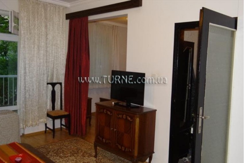 Villa Lambov, вилла, 2* Villa Lambov, вилла, 2*