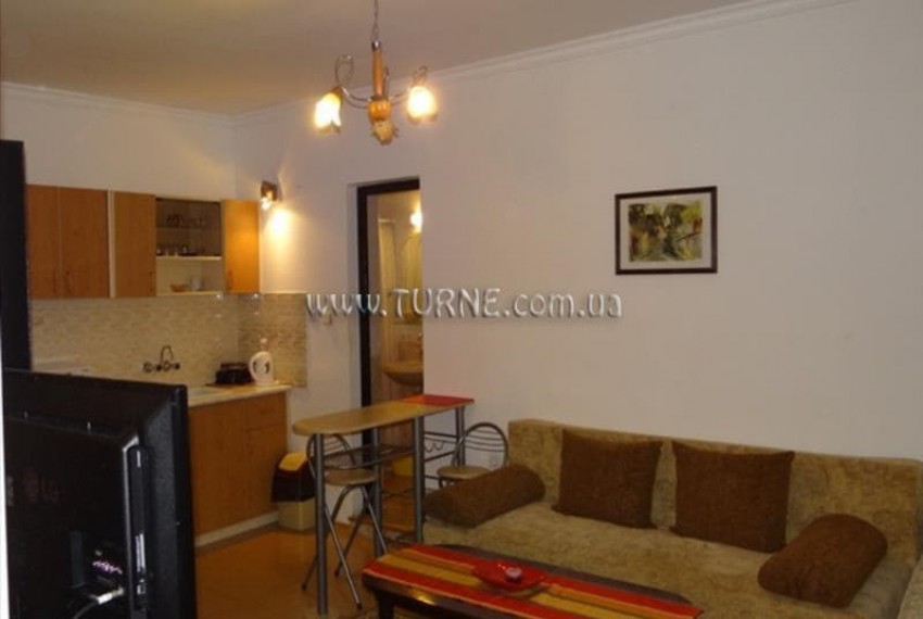 Villa Lambov, вилла, 2* Villa Lambov, вилла, 2*