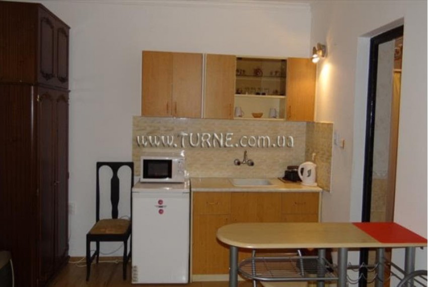 Villa Lambov, вилла, 2* Villa Lambov, вилла, 2*