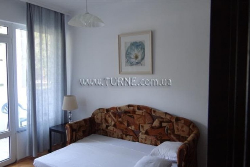 Villa Lambov, вилла, 2* Villa Lambov, вилла, 2*