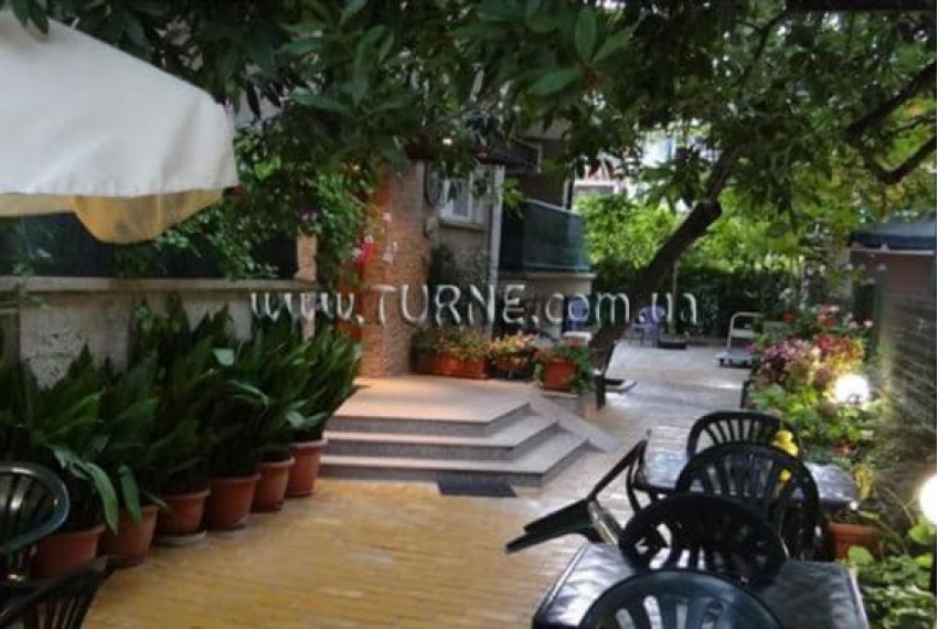 Villa Lambov, вилла, 2* Villa Lambov, вилла, 2*
