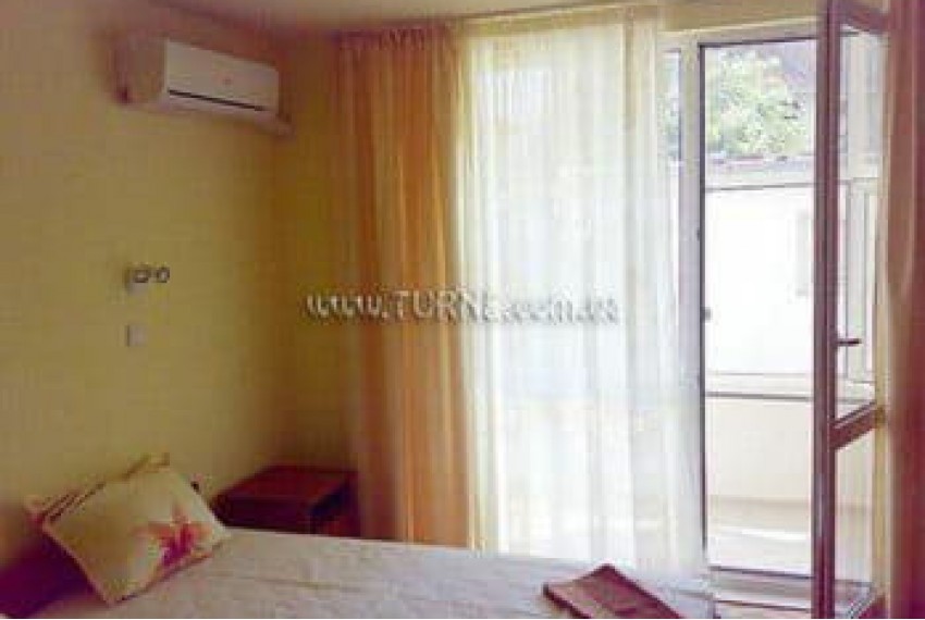 Villa Lambov, вилла, 2* Villa Lambov, вилла, 2*