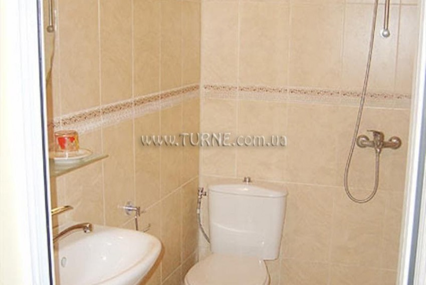 Villa Lambov, вилла, 2* Villa Lambov, вилла, 2*