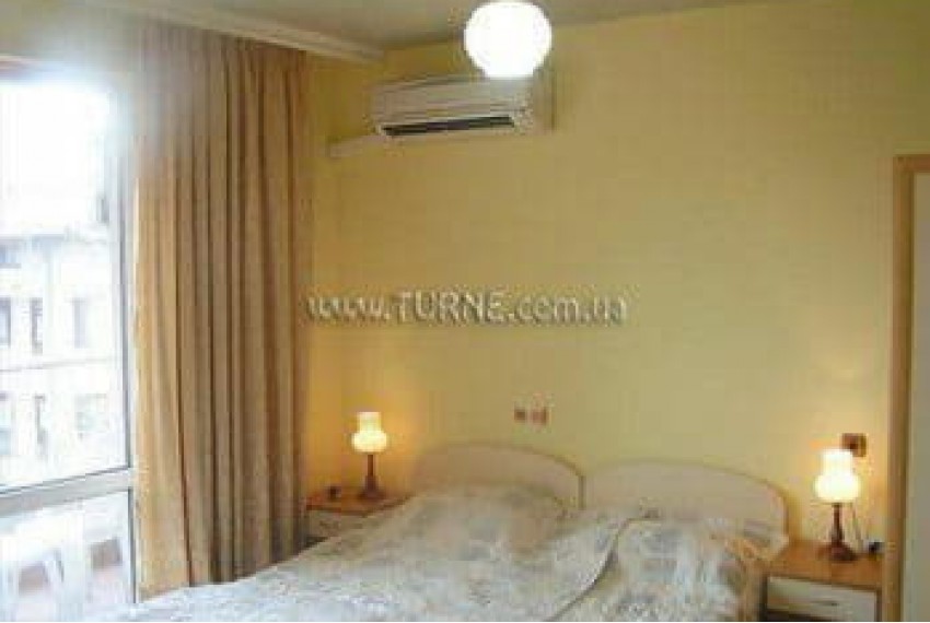 Villa Lambov, вилла, 2* Villa Lambov, вилла, 2*