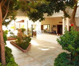 Fiorita Beach, 3*