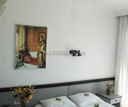 Cemre, 2*