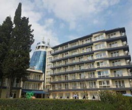 Kalofer, 3*