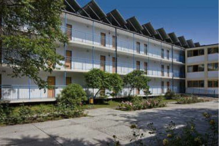 Continental 3 Sunny Beach, 3* Continental 3 Sunny Beach, 3*