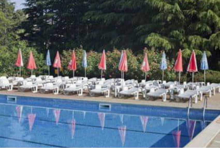 Continental 3 Sunny Beach, 3* Continental 3 Sunny Beach, 3*