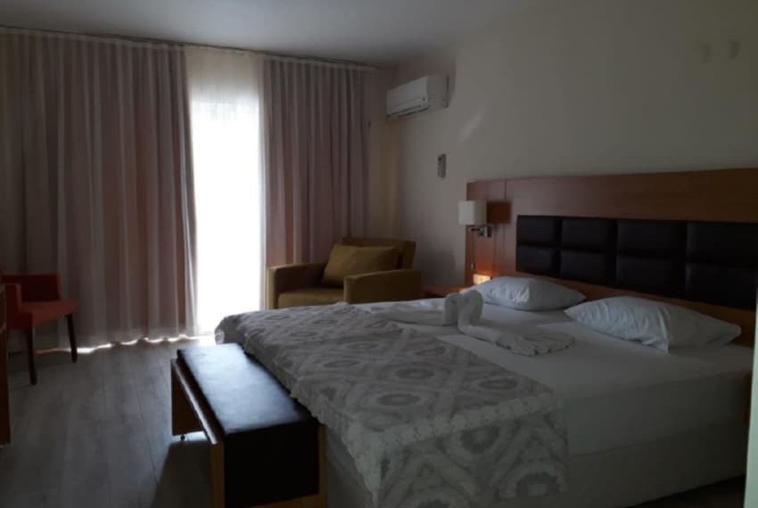 Begonville Hotel, 4* Begonville Hotel, 4*