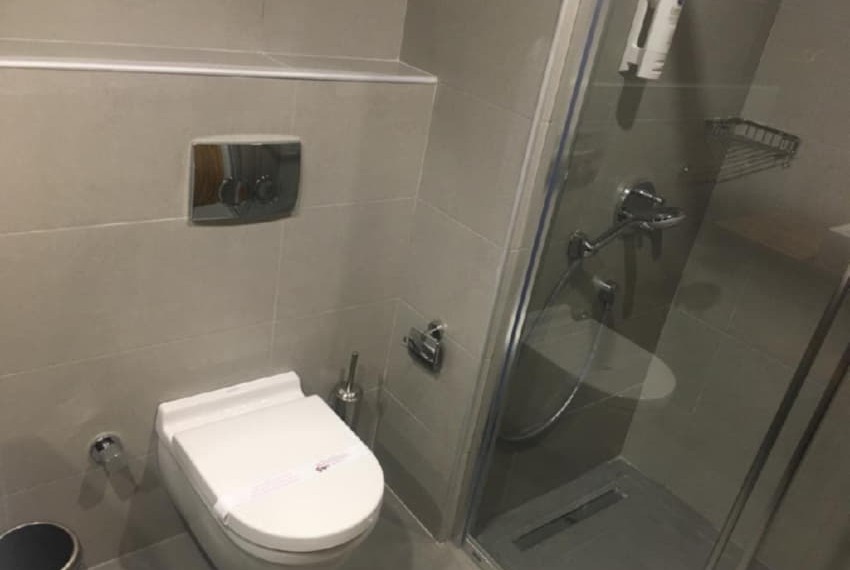 Begonville Hotel, 4* Begonville Hotel, 4*