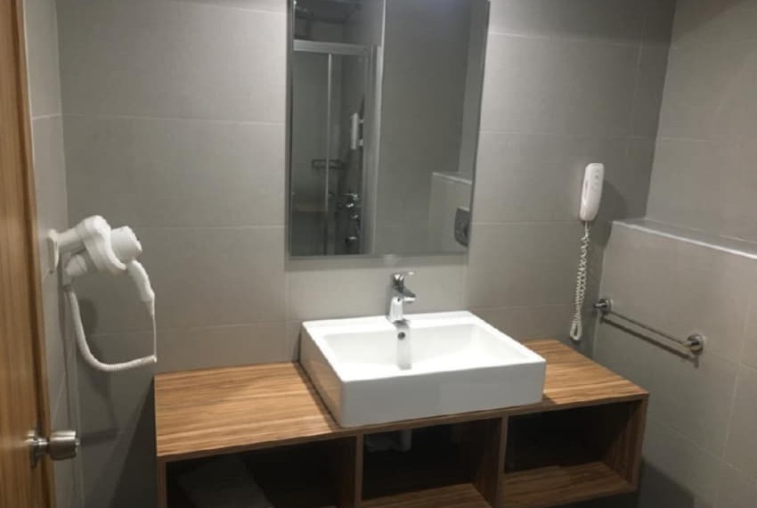 Begonville Hotel, 4* Begonville Hotel, 4*