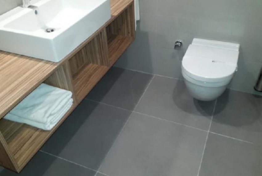 Begonville Hotel, 4* Begonville Hotel, 4*