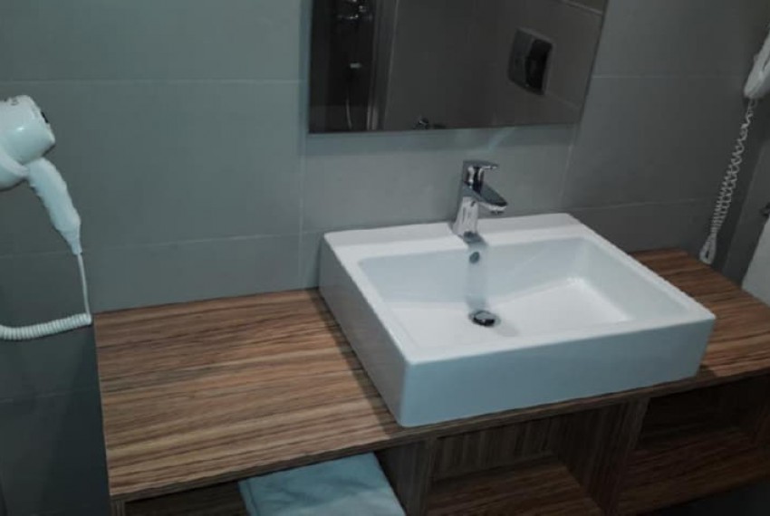 Begonville Hotel, 4* Begonville Hotel, 4*