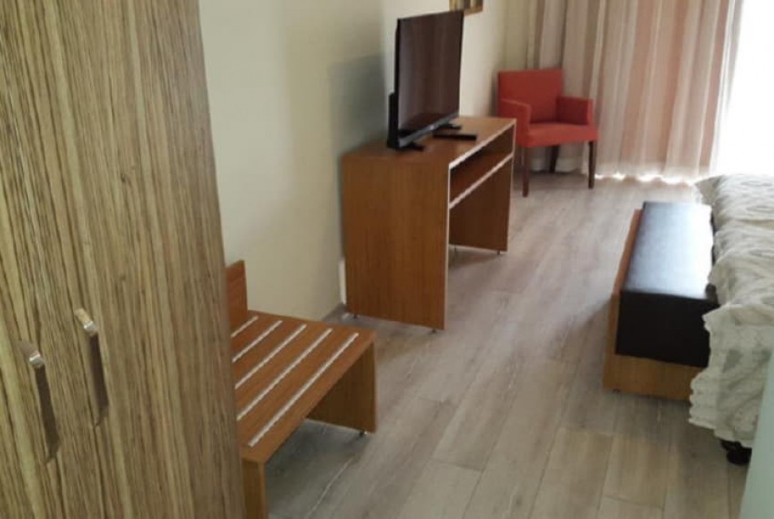 Begonville Hotel, 4* Begonville Hotel, 4*
