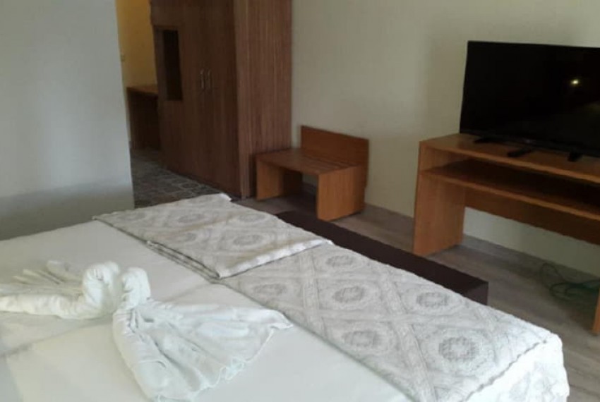 Begonville Hotel, 4* Begonville Hotel, 4*