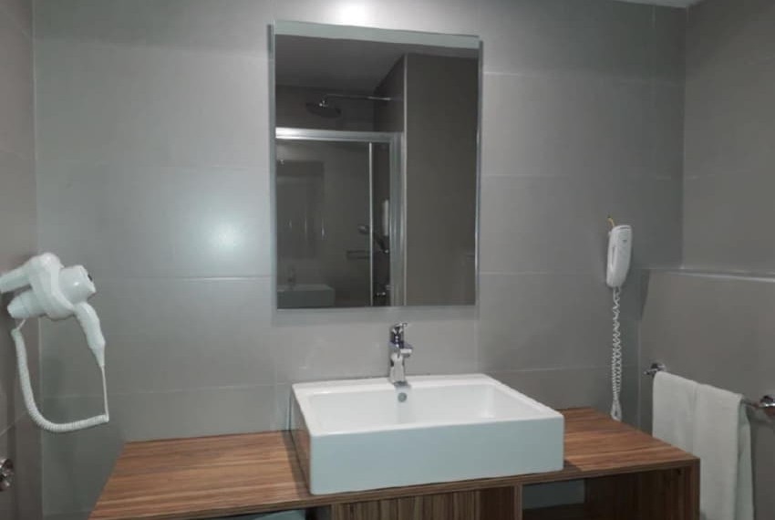 Begonville Hotel, 4* Begonville Hotel, 4*
