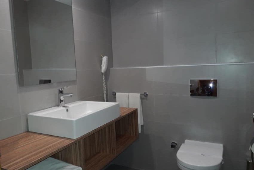 Begonville Hotel, 4* Begonville Hotel, 4*