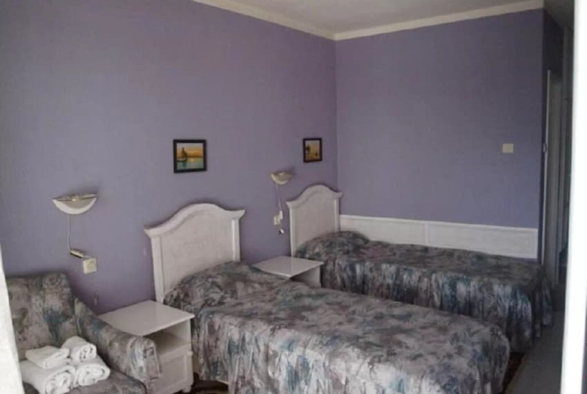 Sunrise Guest House, 2* Sunrise Guest House, 2*