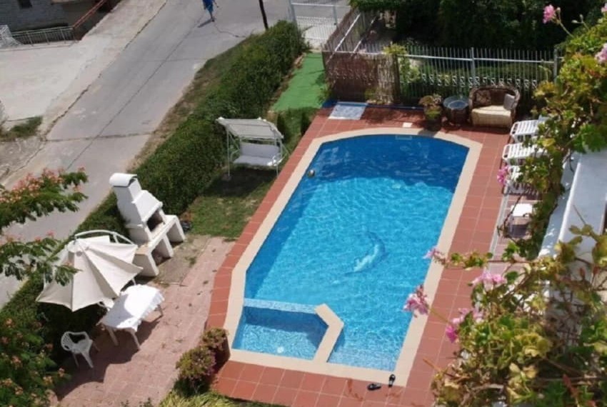 Sunrise Guest House, 2* Sunrise Guest House, 2*