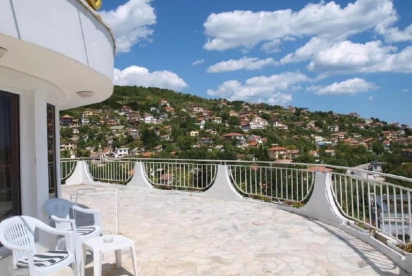 Sunrise Guest House, 2* Sunrise Guest House, 2*