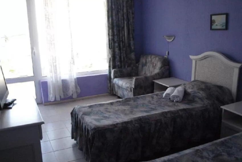 Sunrise Guest House, 2* Sunrise Guest House, 2*