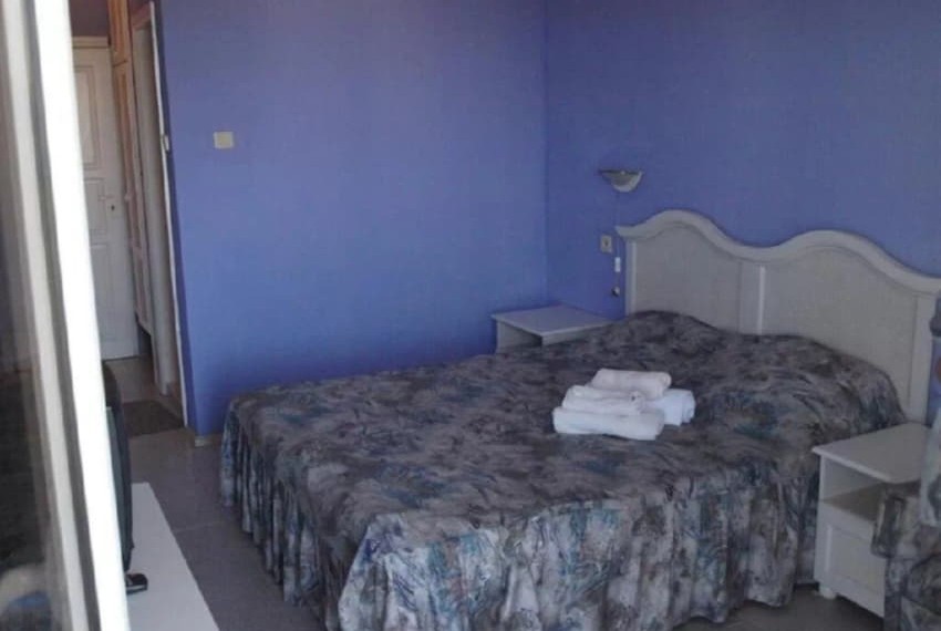 Sunrise Guest House, 2* Sunrise Guest House, 2*
