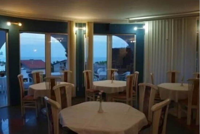 Sunrise Guest House, 2* Sunrise Guest House, 2*