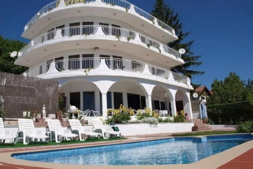 Sunrise Guest House, 2* Sunrise Guest House, 2*