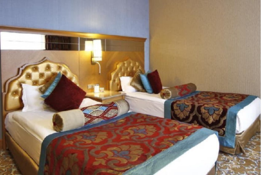 Royal Holiday Palace, 5* Royal Holiday Palace, 5*