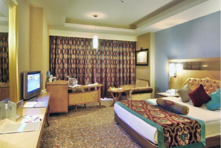 Royal Holiday Palace, 5* Royal Holiday Palace, 5*