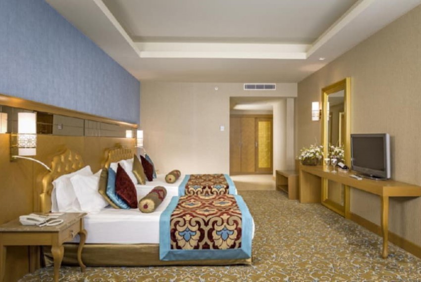 Royal Holiday Palace, 5* Royal Holiday Palace, 5*
