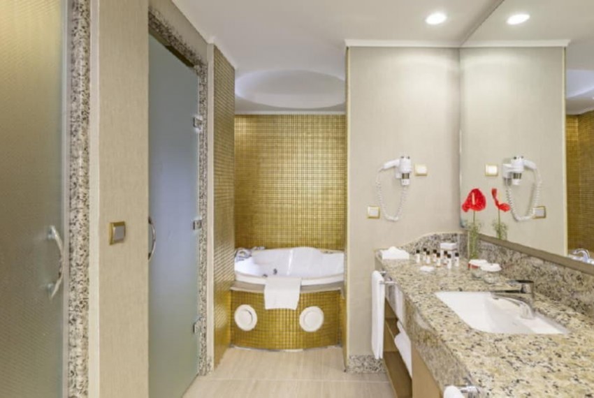 Royal Holiday Palace, 5* Royal Holiday Palace, 5*