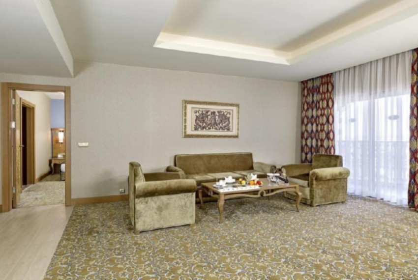 Royal Holiday Palace, 5* Royal Holiday Palace, 5*