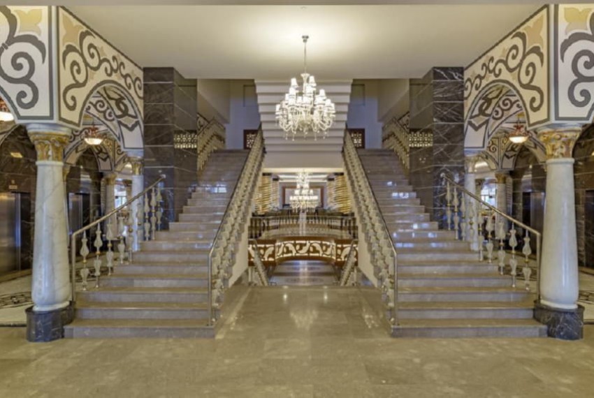 Royal Holiday Palace, 5* Royal Holiday Palace, 5*