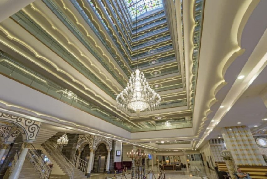 Royal Holiday Palace, 5* Royal Holiday Palace, 5*