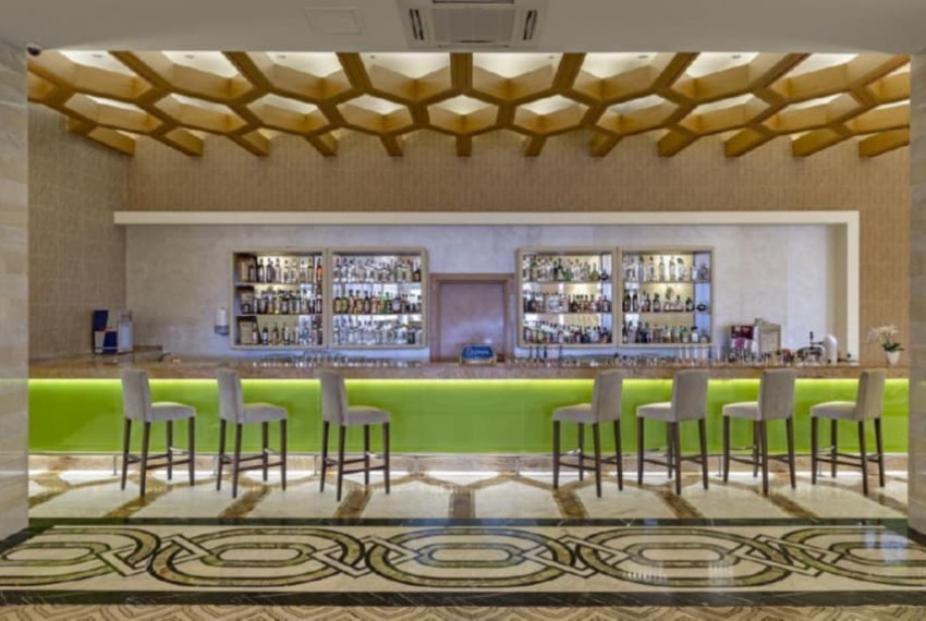 Royal Holiday Palace, 5* Royal Holiday Palace, 5*