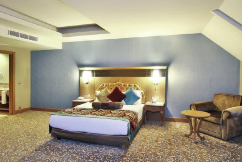 Royal Holiday Palace, 5* Royal Holiday Palace, 5*