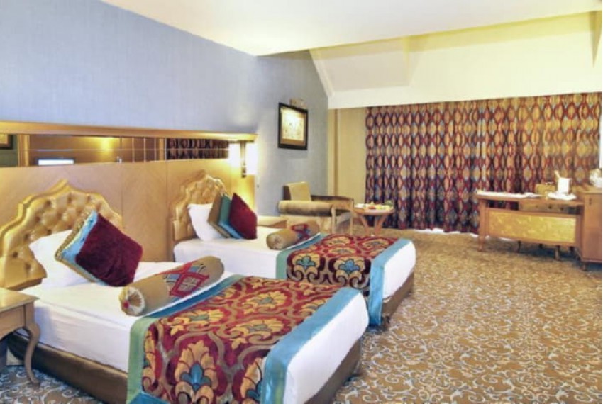 Royal Holiday Palace, 5* Royal Holiday Palace, 5*