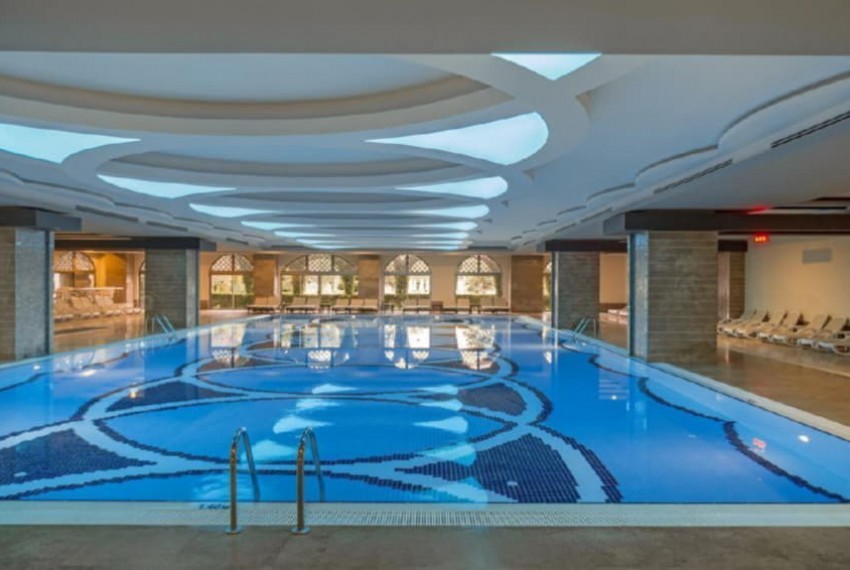 Royal Holiday Palace, 5* Royal Holiday Palace, 5*