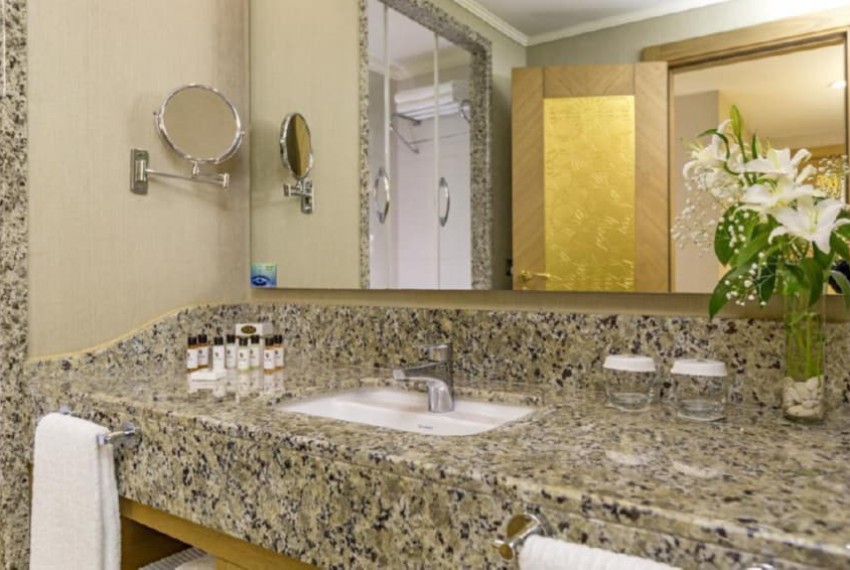 Royal Holiday Palace, 5* Royal Holiday Palace, 5*