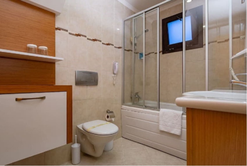 River Resort (ex. Tui Fun & Sun River Resort Belek), 5* River Resort (ex. Tui Fun & Sun River Resort Belek), 5*