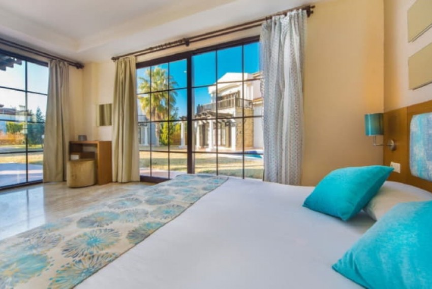 River Resort (ex. Tui Fun & Sun River Resort Belek), 5* River Resort (ex. Tui Fun & Sun River Resort Belek), 5*