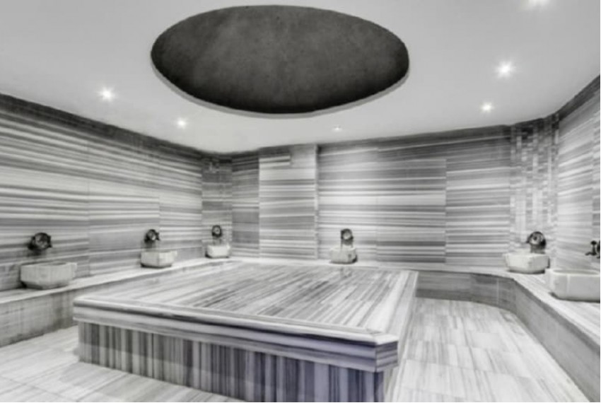 Armir Resort (ex. Kemer Millenium Resort), 5* Armir Resort (ex. Kemer Millenium Resort), 5*